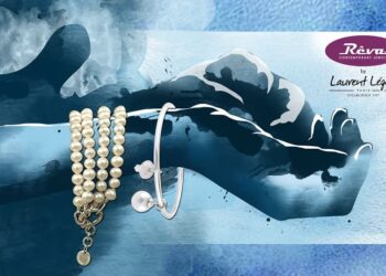 Jewellery Shopping in Bali