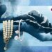 Jewellery Shopping in Bali