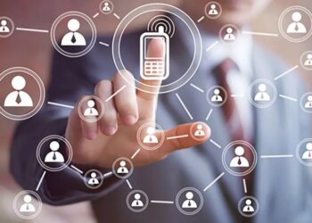 Pertanyaan yang Sering Diajukan: Informasi Akurat Tentang Keingintahuan Terbesar Setiap Pemula Tentang VoIP