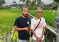 To Save Our Family’s Ancestral Land