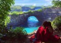 What I Wish Every Visitor Knew Before Coming to Nusa Penida
