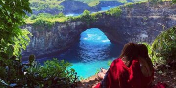 What I Wish Every Visitor Knew Before Coming to Nusa Penida