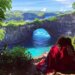 What I Wish Every Visitor Knew Before Coming to Nusa Penida