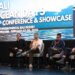 Bali Ocean Days 2026 Raises the Call for a Regenerative Ocean, Bringing Together Ministers and Experts from 11 Countries