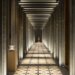 Apurva Spa Presents Mauna: A Sacred Journey Inspired by Bali’s Day of Silence