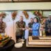 Discovery Kartika Plaza Hotel Celebrates 35th Anniversary