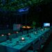 Sardine By K CLUB in Seminyak Sets the Stage for Luxury Private Dining