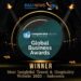 Bali News Won the Global Business Awards 2023 by Corporate vision Magazine