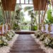 K CLUB Ubud Debuts Kraton Grand Room
