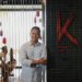 Renaissance Bali Uluwatu Resort & Spa Welcomes Satria Gamita as Director of Beverage & Food