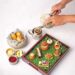 Prasana by Arjani Resorts Debuts a French-Inspired Dessert Bar