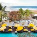 Grand Seminyak – Lifestyle Boutique Bali Resort: Your Ultimate Festive Holiday Destination