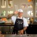SKAI Bar & Grill Teams Up with SKOOL Kitchen  for a Cool One-Night Mixology Takeover