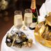 A Season of Timeless Elegance: Classic Christmas and Masquerade Revelry at InterContinental Bali Sanur Resort