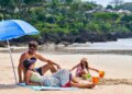 Why Mövenpick Bali Stands Out for Your Lebaran Family Getaway