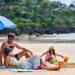 Why Mövenpick Bali Stands Out for Your Lebaran Family Getaway