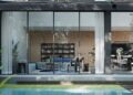 Transforming Real Estate and Investments in Bali: Project “Ecoverse” by Nuanu Property Group in Partnership with OXO Living