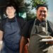 SugarSand Meets TAKK for an Evening of Two-Kitchen  Dinner