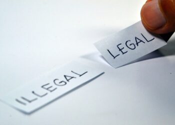 Real Estate Scams in Bali are Rising: How to Avoid Being Scammed?