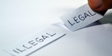 Real Estate Scams in Bali are Rising: How to Avoid Being Scammed?