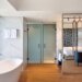 Boutique Hotel in Kuta Beach with a Modern Lifestyle Concept