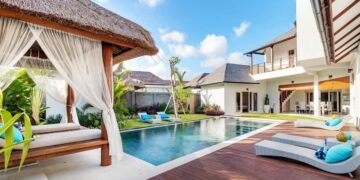 Protecting Yourself from Real Estate Scams in Bali