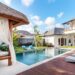 Protecting Yourself from Real Estate Scams in Bali