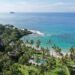 Candi Beach Resort’s Sustainability Journey
