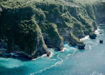 Escape the Ordinary: Discover Bali’s Hidden Beauty with Fly Bali