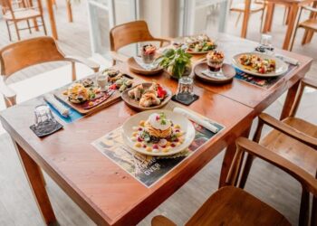 Soul In A Bowl Introduces a Captivating Culinary Experience