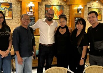 Gateway to Your Hotel’s Growth: revmerito Unveils its Bali Chapter