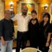 Gateway to Your Hotel’s Growth: revmerito Unveils its Bali Chapter