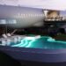 Top 10 Unique Concept Hotels / Resorts in Bali