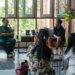 An Afternoon of Stories, Inspiration and Dialogue at Katha Bercerita