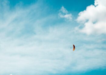 Sports Tourism in Indonesia: Sports You Have to Try