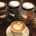 From Plantation to Cup: Experiencing Coffee Culture in Munduk