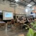 UPDATE by Nuanu Property Group: New Professional Real Estate Meetings Transforming Bali’s Market