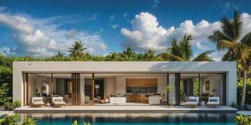 Southward Shift Marks a New Chapter in Bali’s Property Market