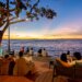 Sokube #AllDayAllNight: 24-Hour Dining Arrives at Discovery Kartika Plaza Hotel