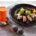 REVIVO’S NUTRIO: A Haven of Health and Harmony