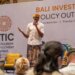Why Bali’s New Investment Ecosystem Needs More Than Money – It Needs Integrity, Culture & Vision