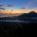 Dancing with Dawn: An Ode to Mount Batur’s Enchanting Ascent