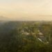 Bali’s Best Secret Retreats