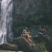 Adventure Tourism in Bali