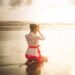 Holiday Inn Resort Baruna Bali and Holiday Inn Express Baruna Bali kicked off their “Sparkling Treasure” festive season
