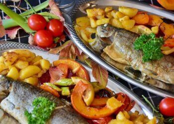 Local Insight: Must-Eat Street Food in Bali