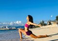 Choosing a Yoga Teacher Training School in Bali