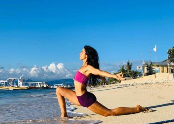 Choosing a Yoga Teacher Training School in Bali