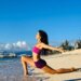 Choosing a Yoga Teacher Training School in Bali