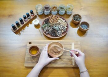 Le Méridien Bali Jimbaran Opens Unlock Art Studio, Inviting Guests to Discover Indonesia Through Creativity